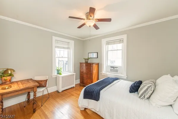 $325,000 | 55 Park Avenue, Unit 26, Bloomfield, NJ 07003