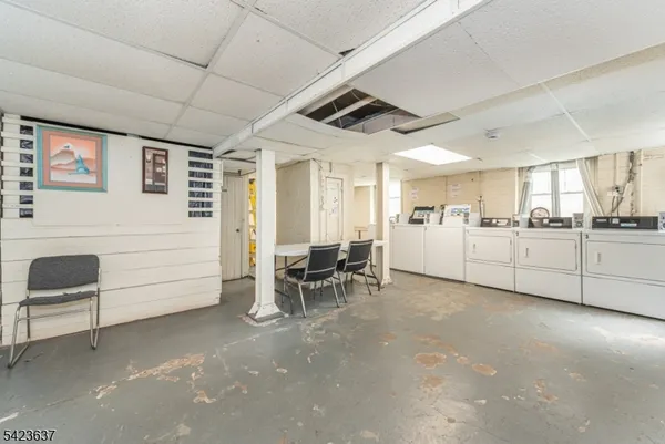 $325,000 | 55 Park Avenue, Unit 26, Bloomfield, NJ 07003