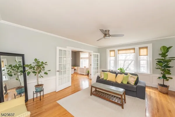 $325,000 | 55 Park Avenue, Unit 26, Bloomfield, NJ 07003