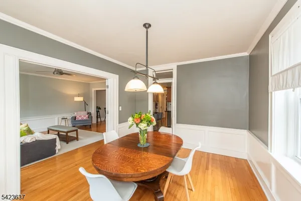 $325,000 | 55 Park Avenue, Unit 26, Bloomfield, NJ 07003