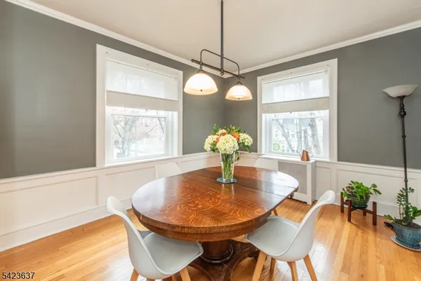 $325,000 | 55 Park Avenue, Unit 26, Bloomfield, NJ 07003