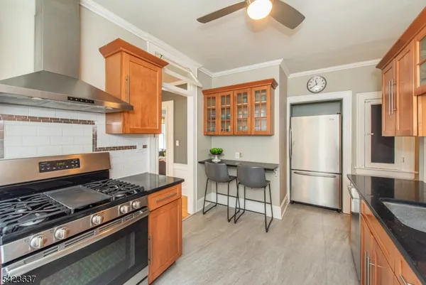 $325,000 | 55 Park Avenue, Unit 26, Bloomfield, NJ 07003