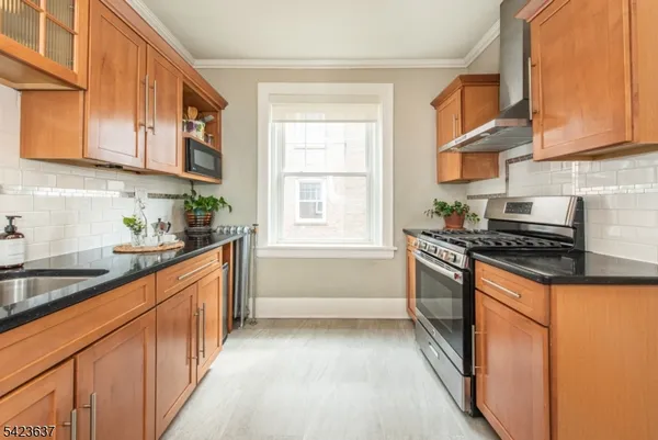 $325,000 | 55 Park Avenue, Unit 26, Bloomfield, NJ 07003