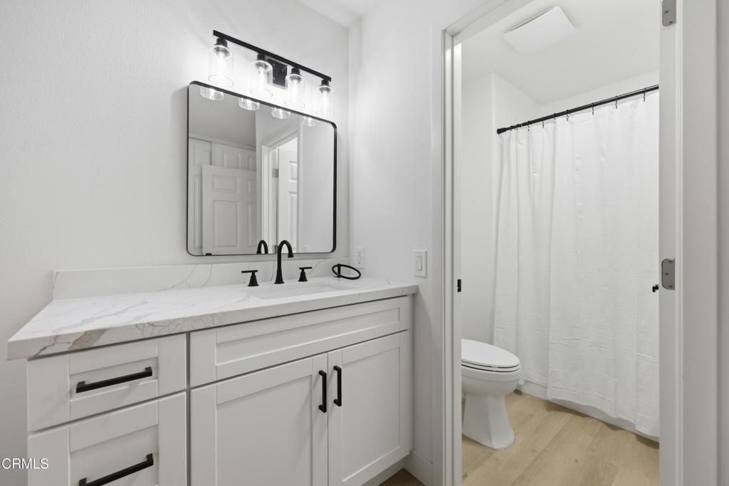 5226 Creekside Road Camarillo, CA 93012 - Photo 19 of 35