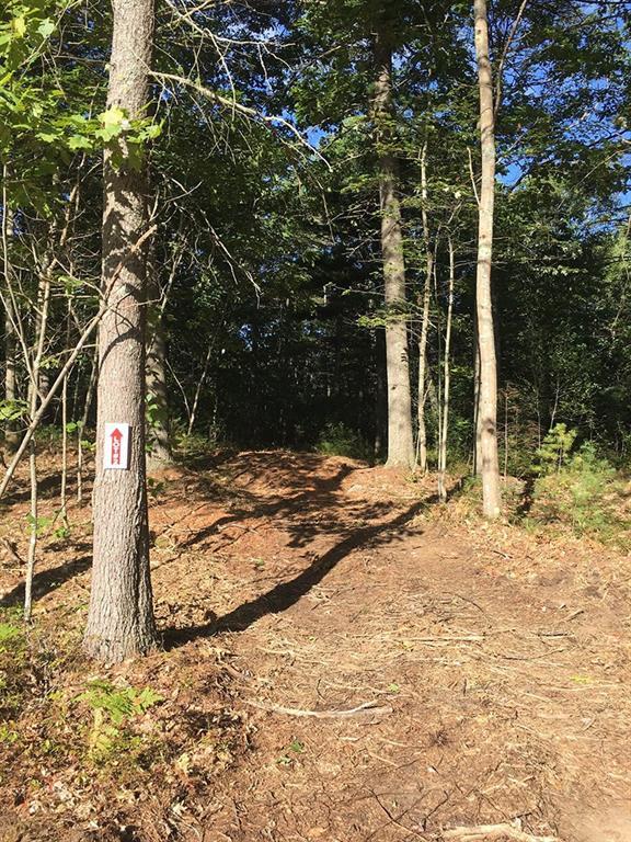 1 Lambert Road Freeport, ME 04032 - Photo 24 of 24 Photo