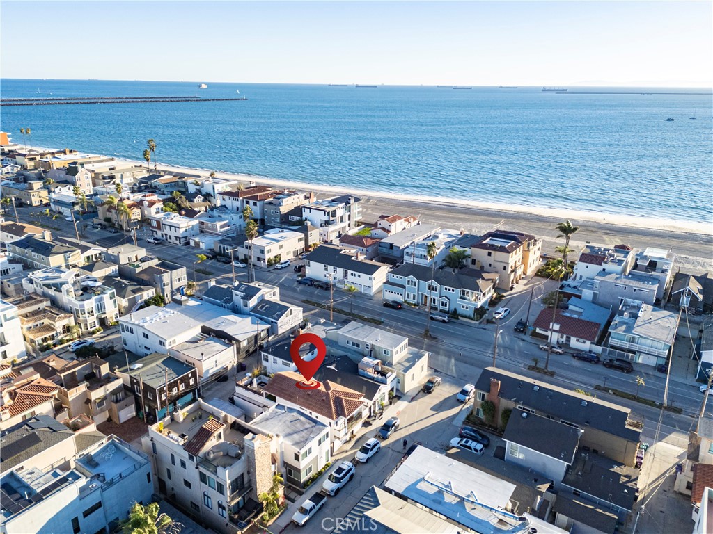 32 56th Place Long Beach, CA 90803 - Photo 43 of 49