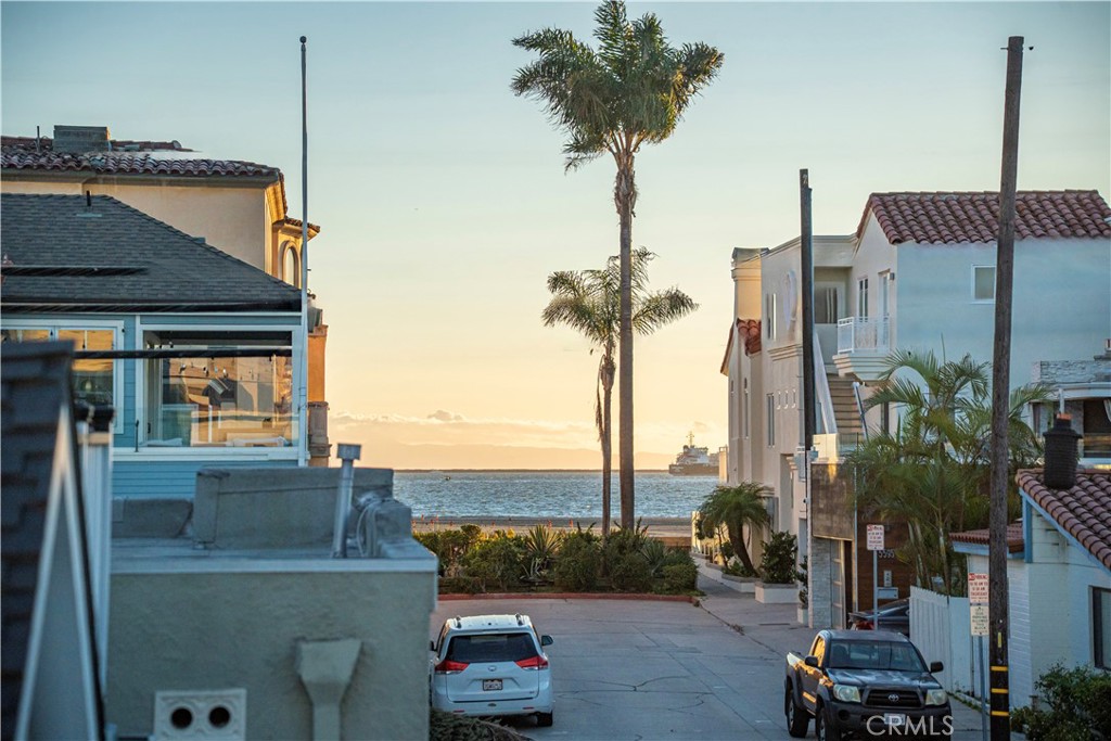 32 56th Place Long Beach, CA 90803 - Photo 49 of 49