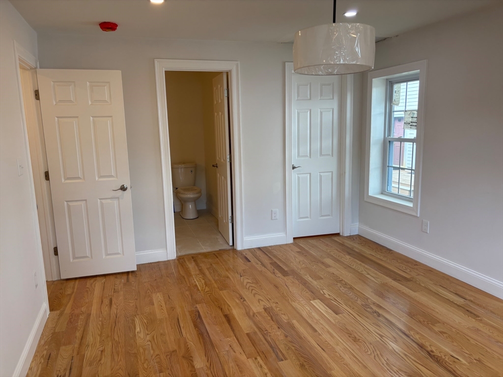 2 Mechanic Street Merrimac, MA 01860 - Photo 10 of 38