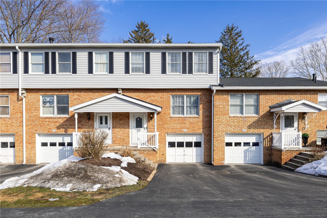 1136 The Grove Victor, NY 14564 - Photo 1 of 1