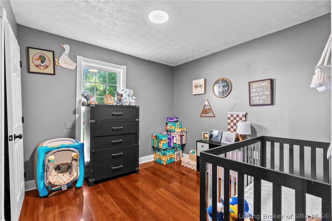 9403 Giltner Road Nabb, IN 47147 - Photo 25 of 51 Gallery Image 25