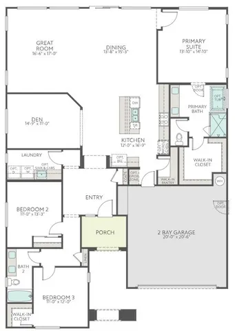 $530,000 | 5422 Echo Drive, Banning, CA 92220