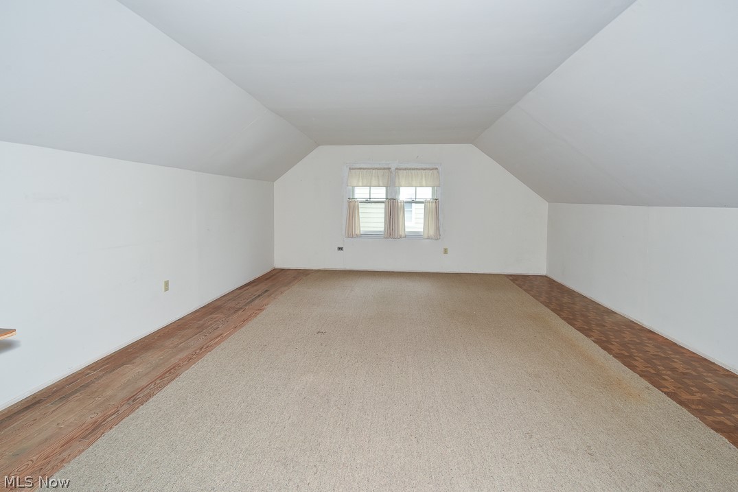 1122 Piermont Road Cleveland, OH 44121 - Photo 22 of 29