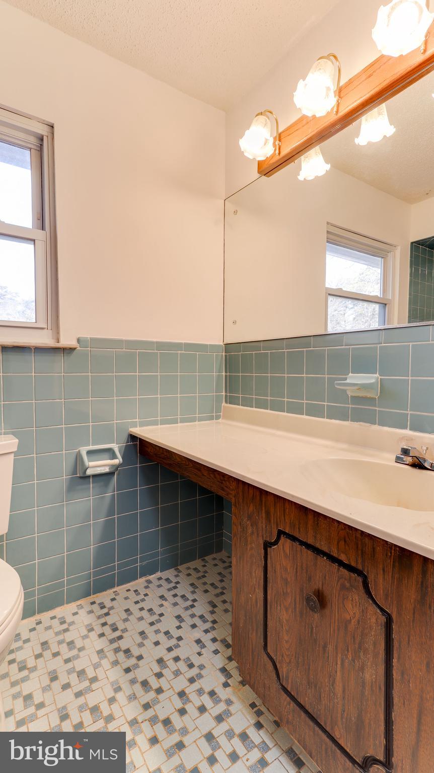 1 Whitecap Way Brick, NJ 08723 - Photo 11 of 23