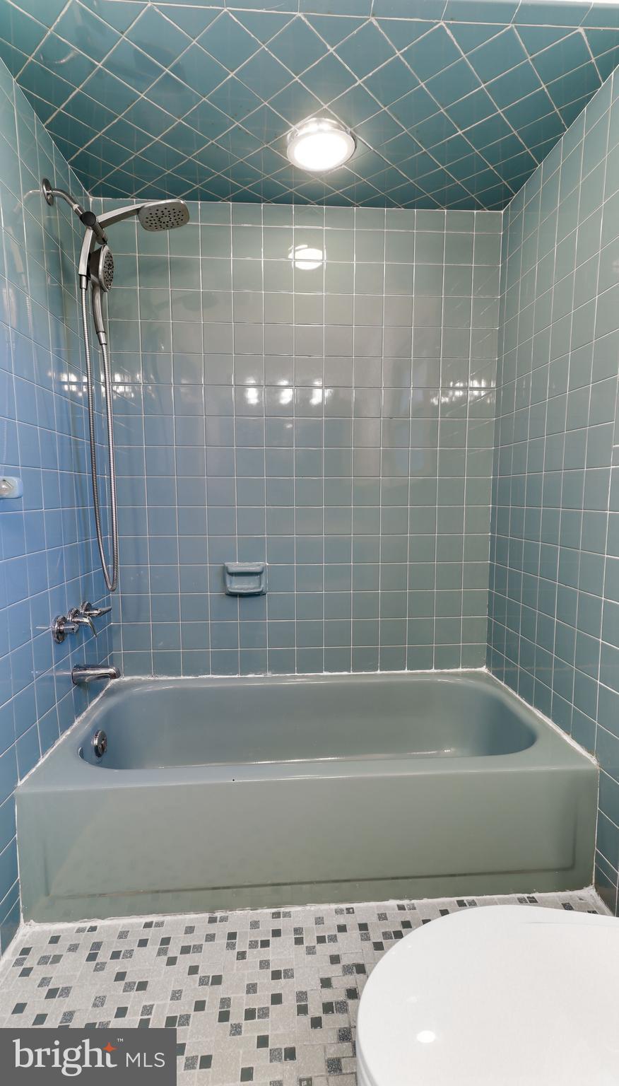 1 Whitecap Way Brick, NJ 08723 - Photo 12 of 23