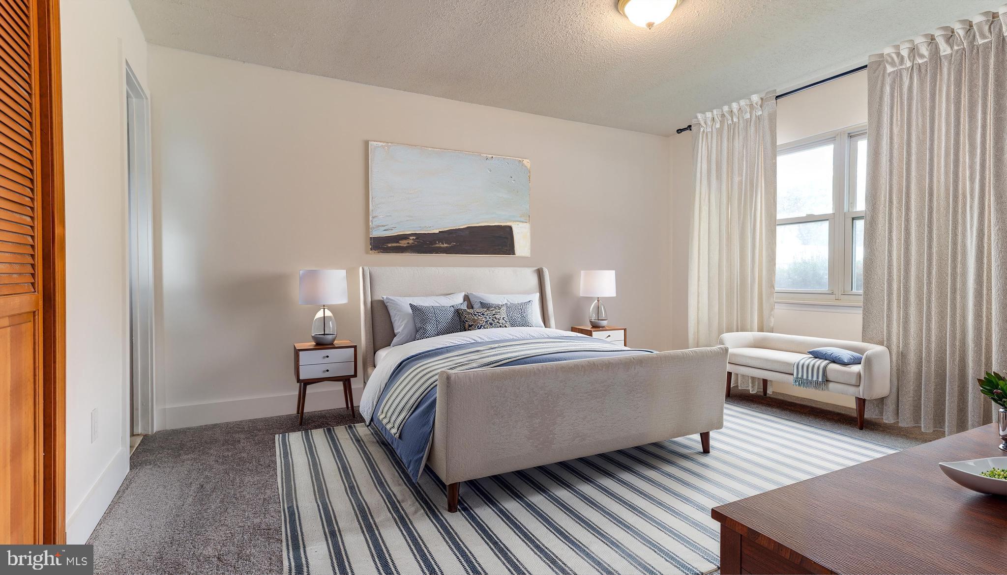 1 Whitecap Way Brick, NJ 08723 - Photo 13 of 23