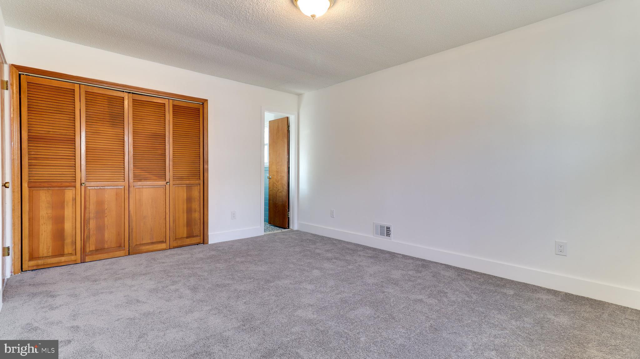 1 Whitecap Way Brick, NJ 08723 - Photo 14 of 23