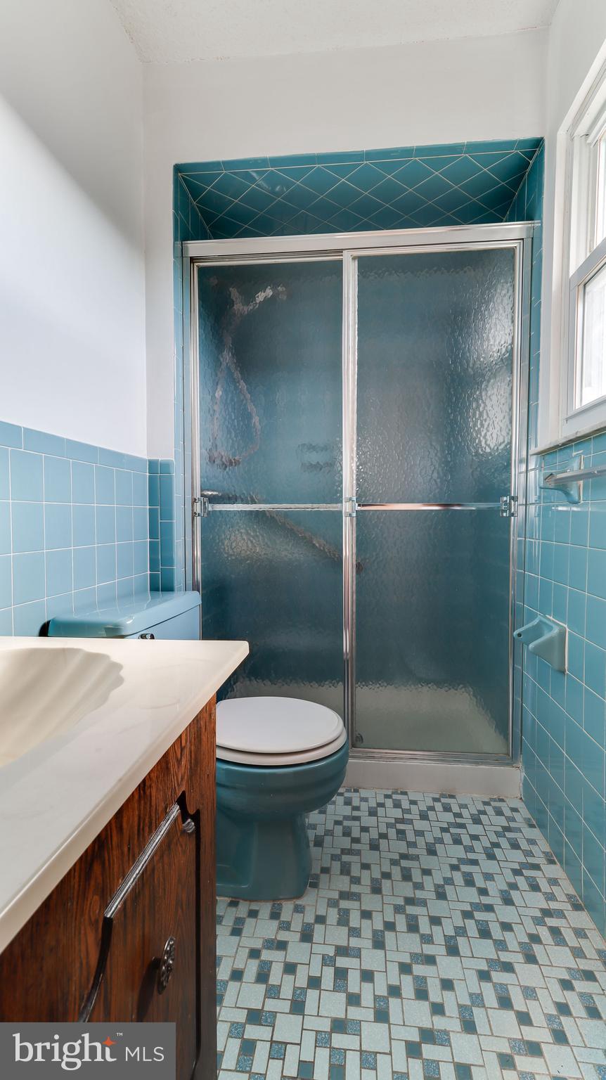 1 Whitecap Way Brick, NJ 08723 - Photo 15 of 23