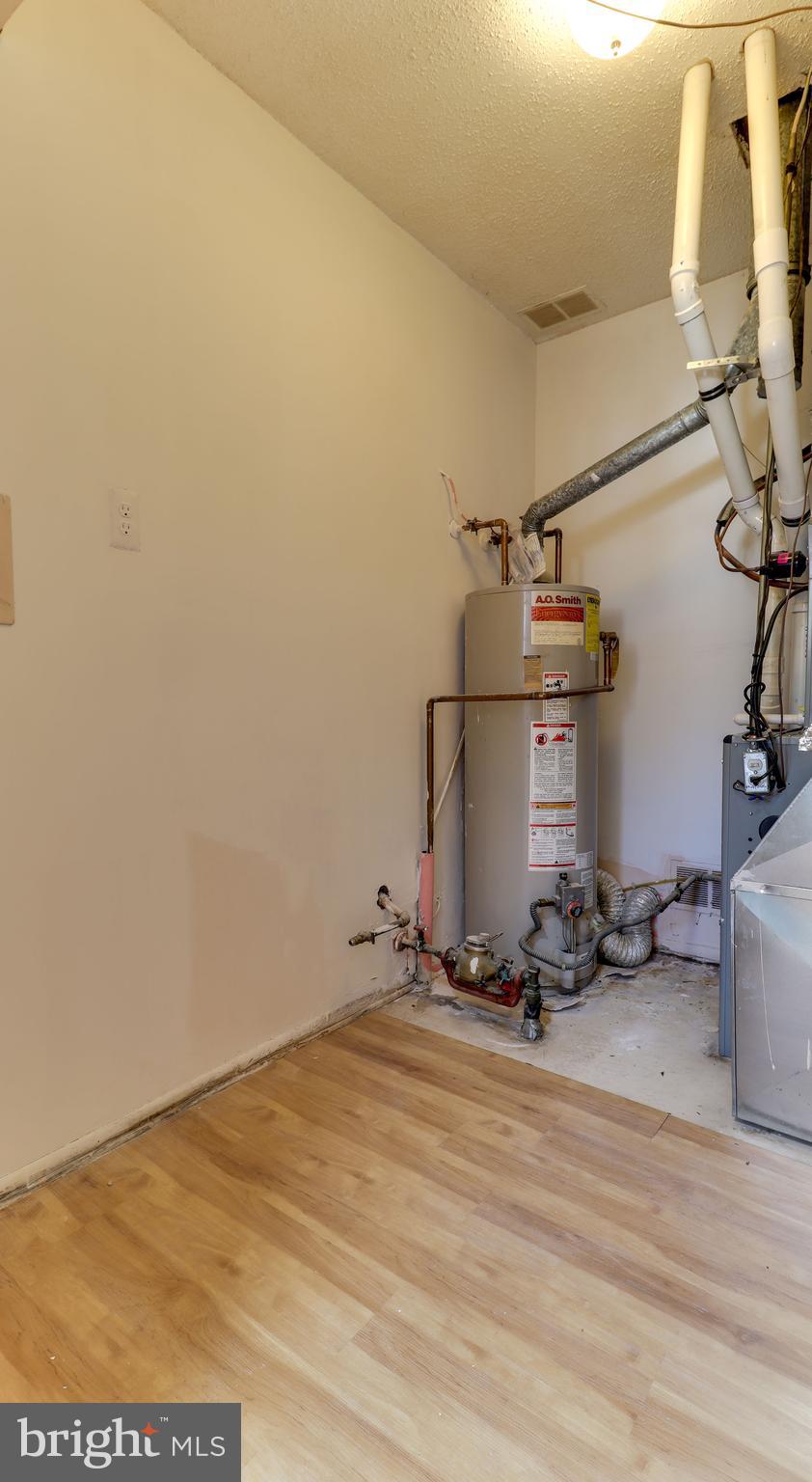 1 Whitecap Way Brick, NJ 08723 - Photo 16 of 23