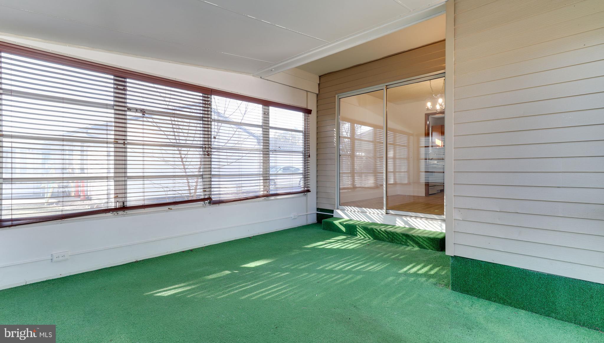 1 Whitecap Way Brick, NJ 08723 - Photo 17 of 23