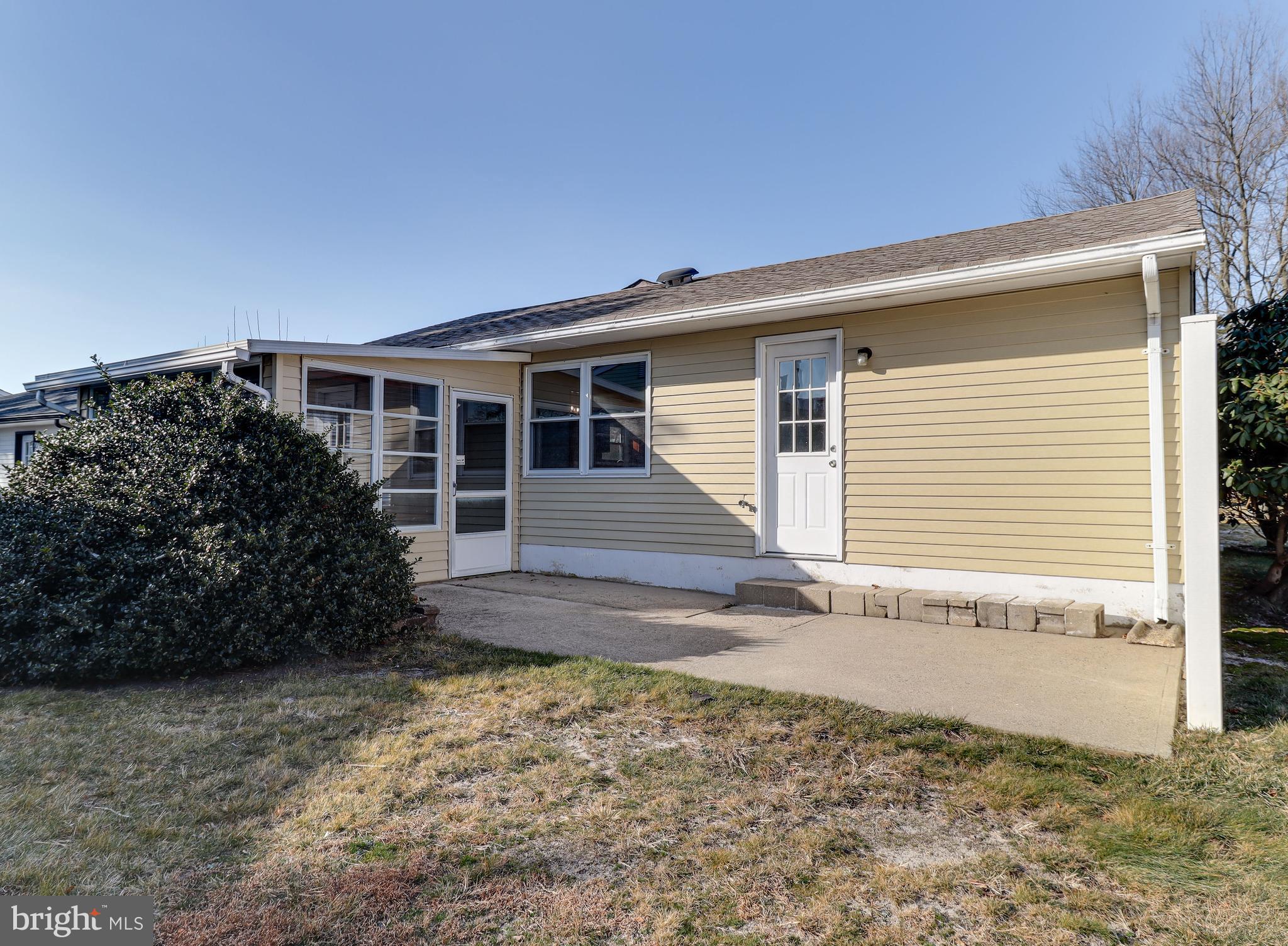 1 Whitecap Way Brick, NJ 08723 - Photo 19 of 23