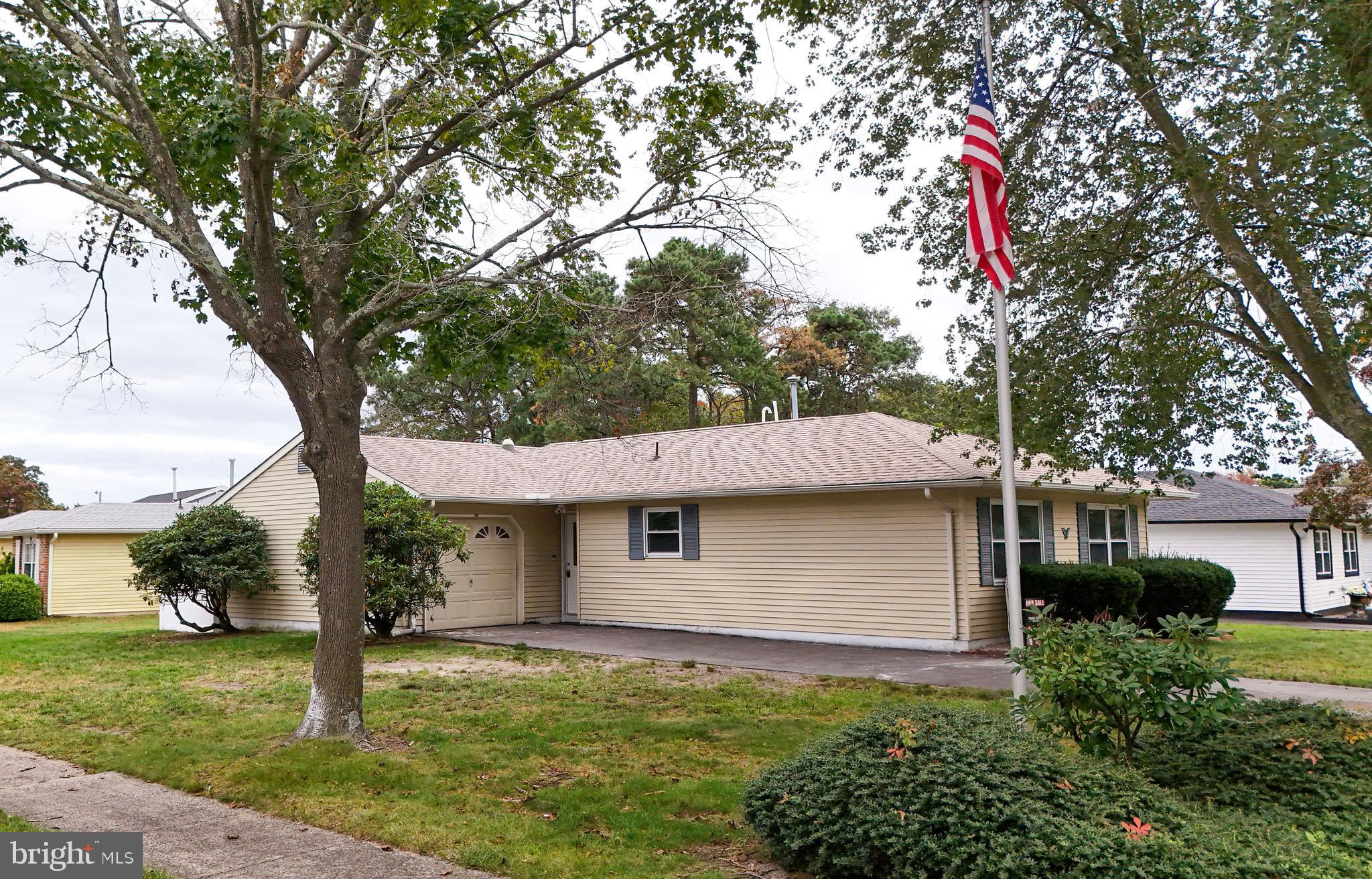 1 Whitecap Way Brick, NJ 08723 - Photo 21 of 23