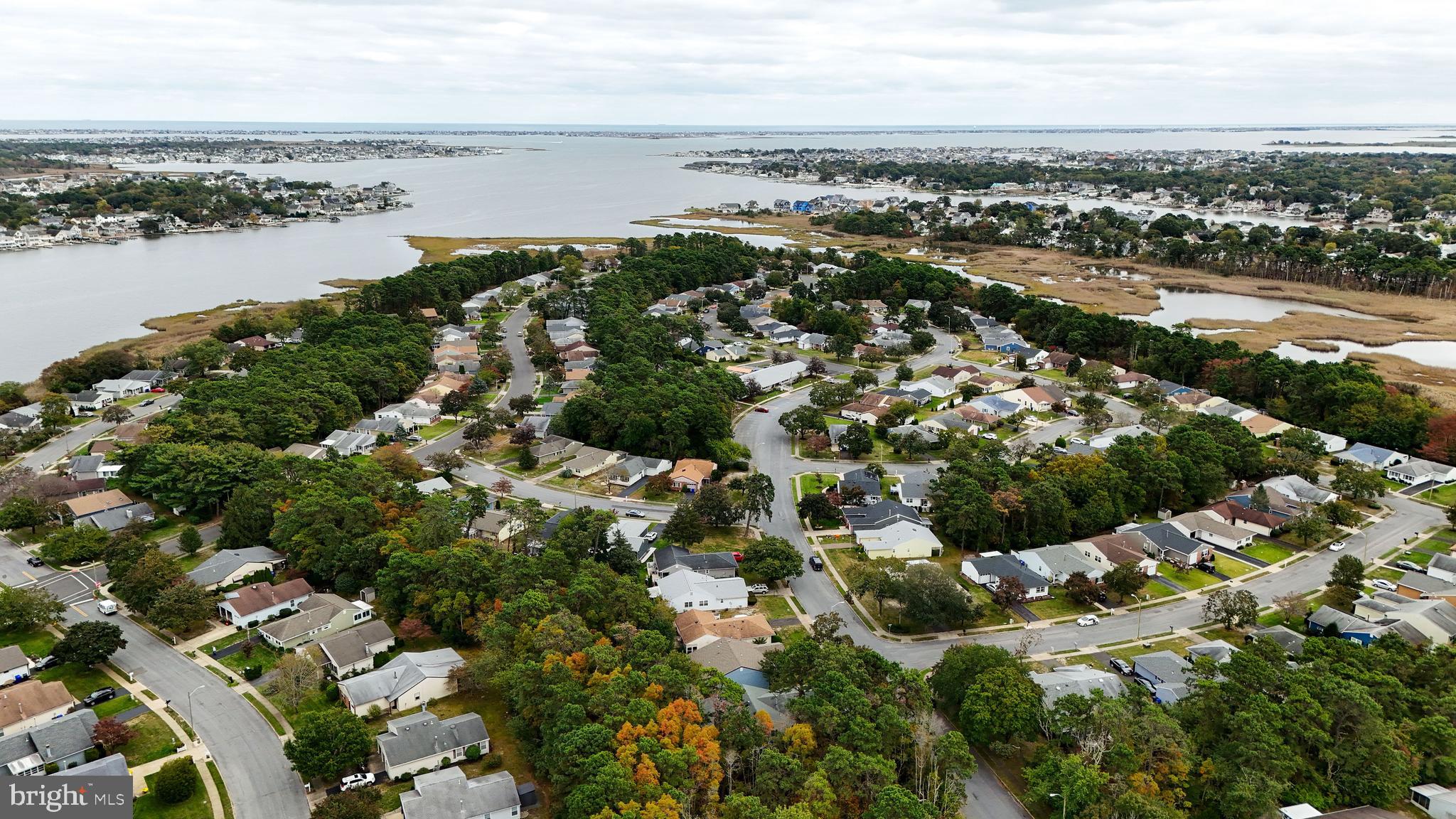 1 Whitecap Way Brick, NJ 08723 - Photo 23 of 23