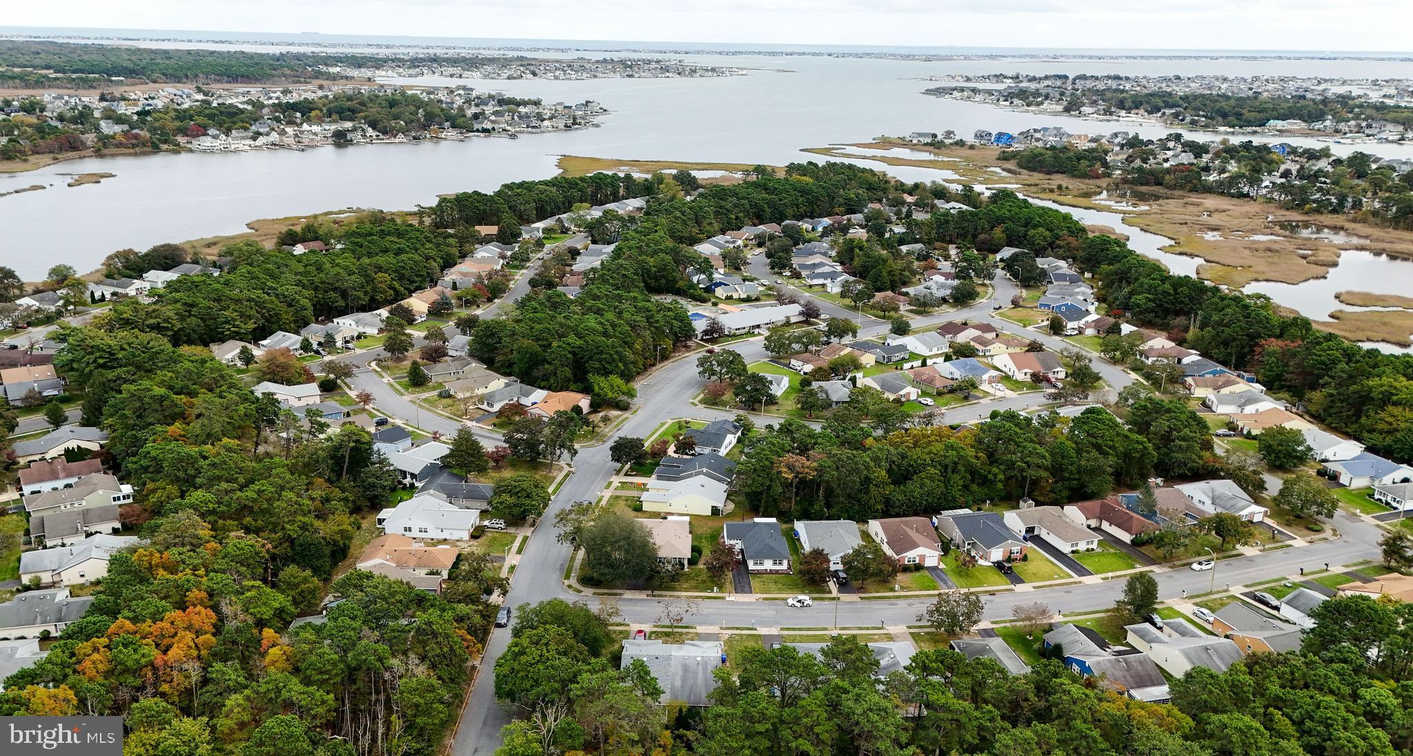 1 Whitecap Way Brick, NJ 08723 - Photo 3 of 23