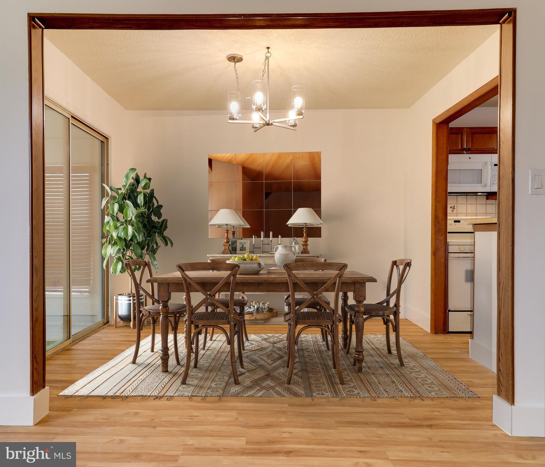 1 Whitecap Way Brick, NJ 08723 - Photo 5 of 23