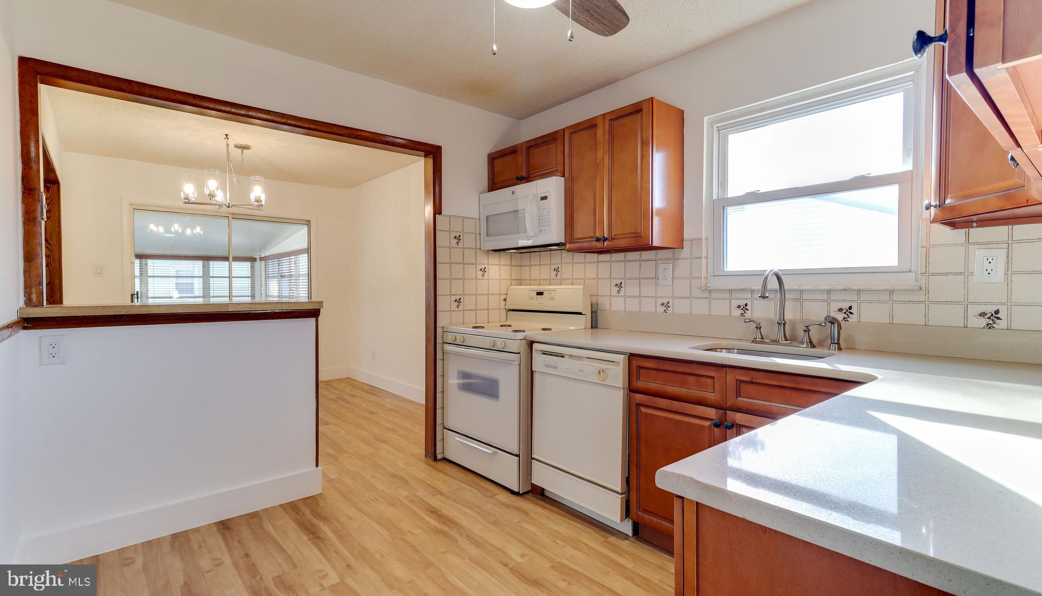 1 Whitecap Way Brick, NJ 08723 - Photo 8 of 23