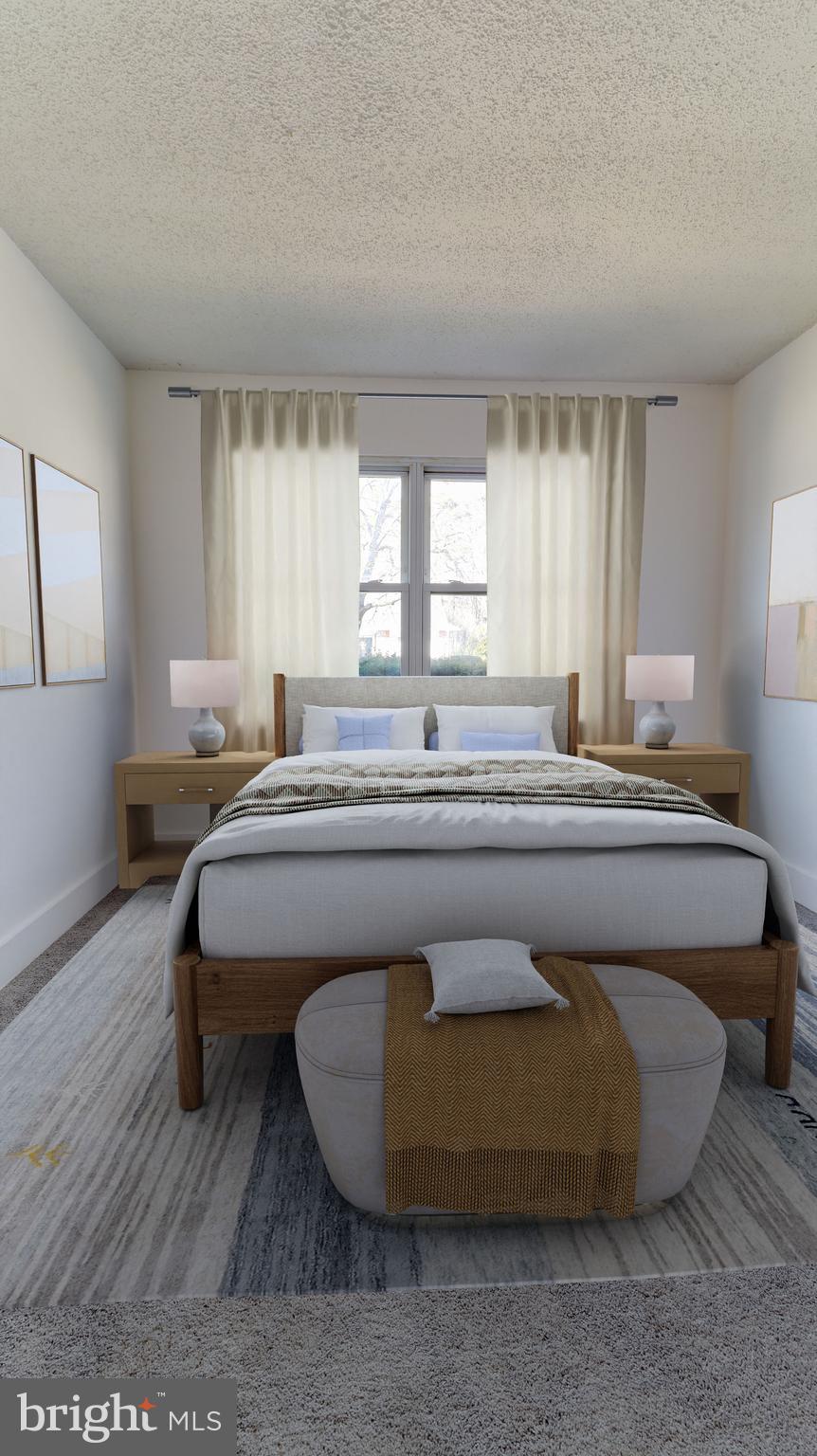 1 Whitecap Way Brick, NJ 08723 - Photo 10 of 23