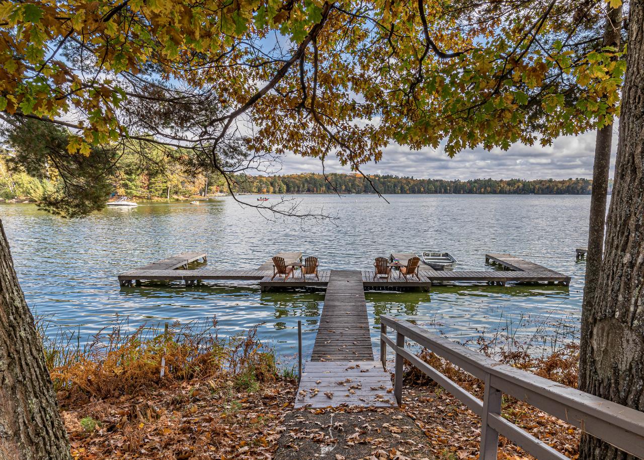 1364 Halberstadt Road, Unit 23 St. Germain, WI 54558 - Photo 10 of 15 Gallery Image 10