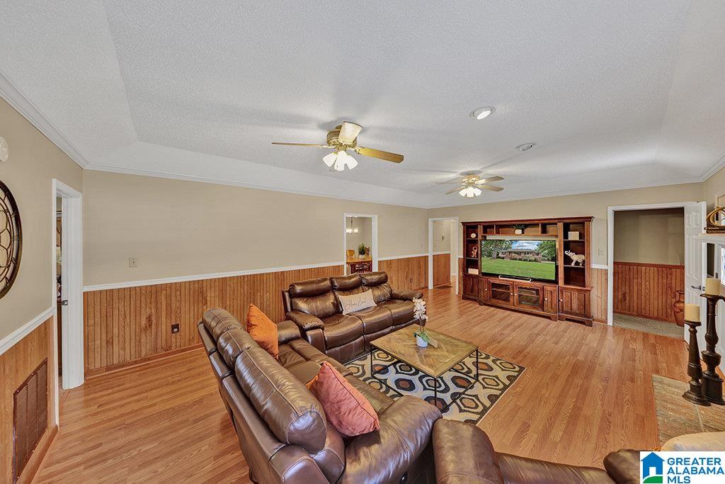 1101 5th Street Pleasant Grove, AL 35127 - Photo 13 of 30