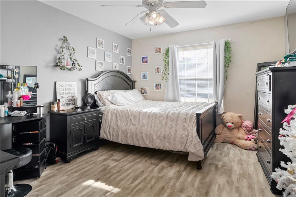 34170 Live Oak Lane Slidell, LA 70460 - Photo 11 of 18