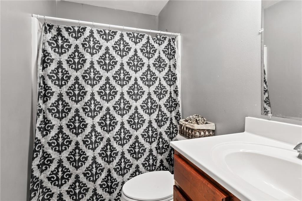 34170 Live Oak Lane Slidell, LA 70460 - Photo 12 of 18