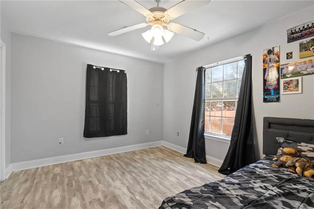 34170 Live Oak Lane Slidell, LA 70460 - Photo 13 of 18