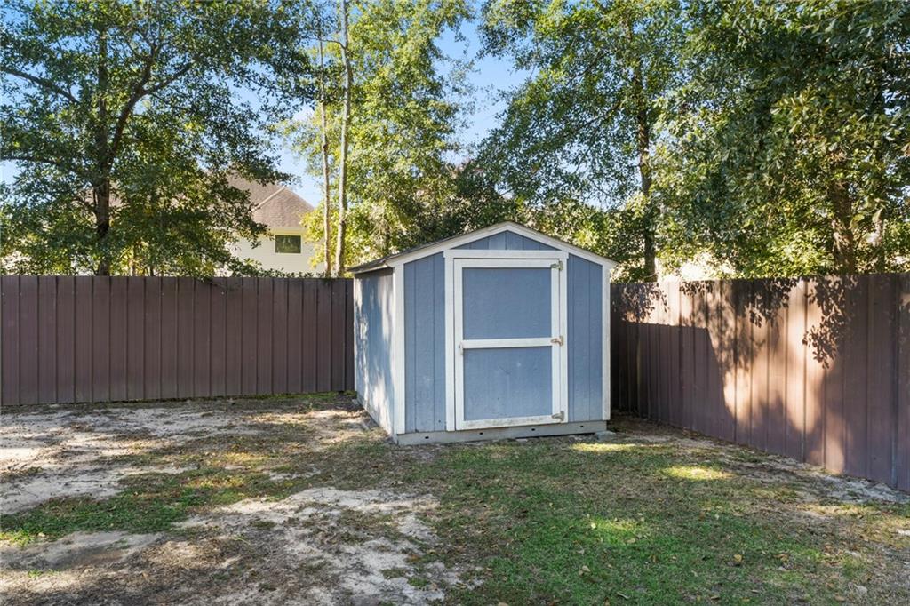 34170 Live Oak Lane Slidell, LA 70460 - Photo 15 of 18