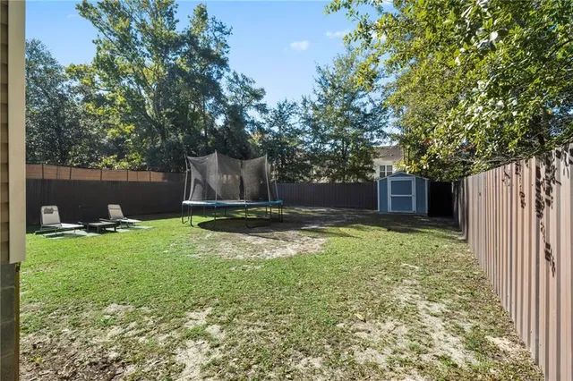 $199,000 | 34170 Live Oak Lane, Slidell, LA 70460