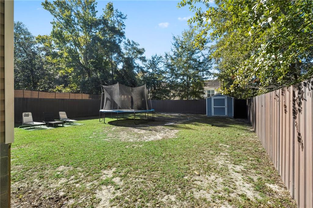 34170 Live Oak Lane Slidell, LA 70460 - Photo 16 of 18