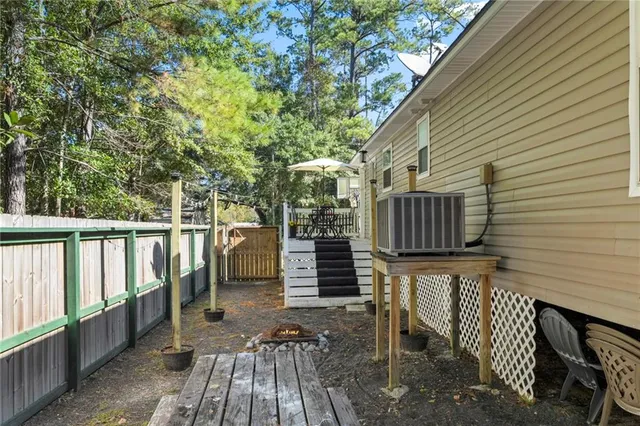 $199,000 | 34170 Live Oak Lane, Slidell, LA 70460