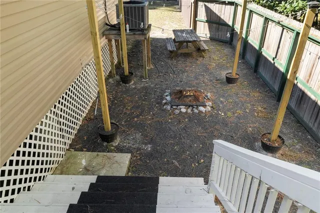 $199,000 | 34170 Live Oak Lane, Slidell, LA 70460