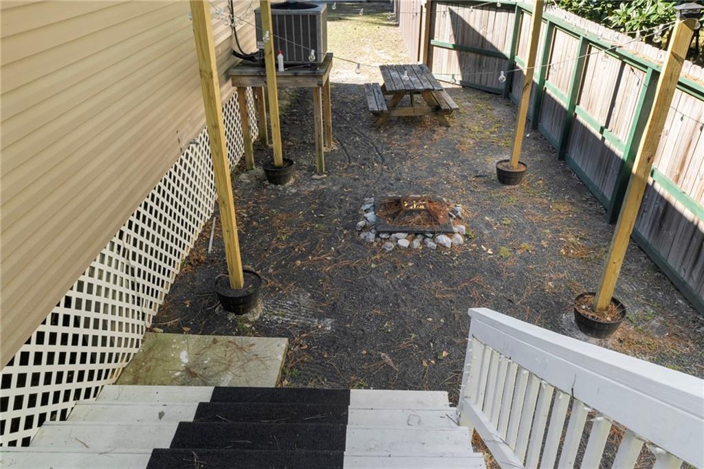 34170 Live Oak Lane Slidell, LA 70460 - Photo 18 of 18