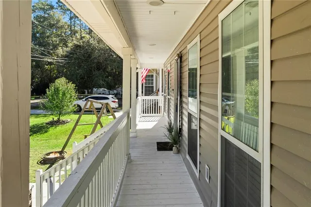 $199,000 | 34170 Live Oak Lane, Slidell, LA 70460