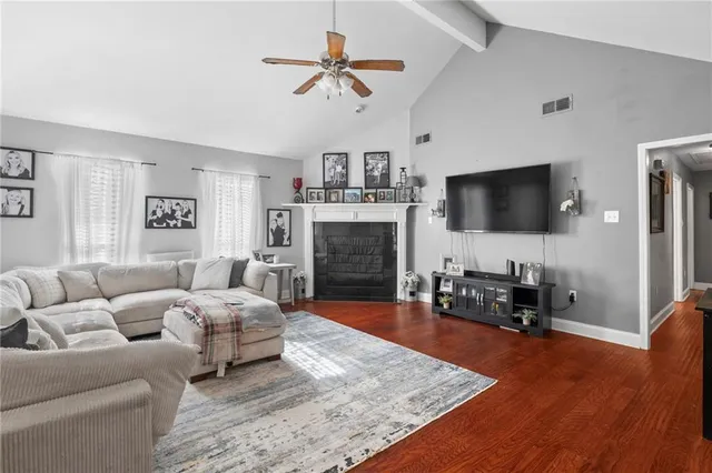 $199,000 | 34170 Live Oak Lane, Slidell, LA 70460