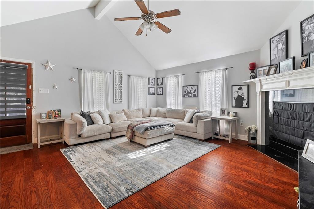 34170 Live Oak Lane Slidell, LA 70460 - Photo 6 of 18