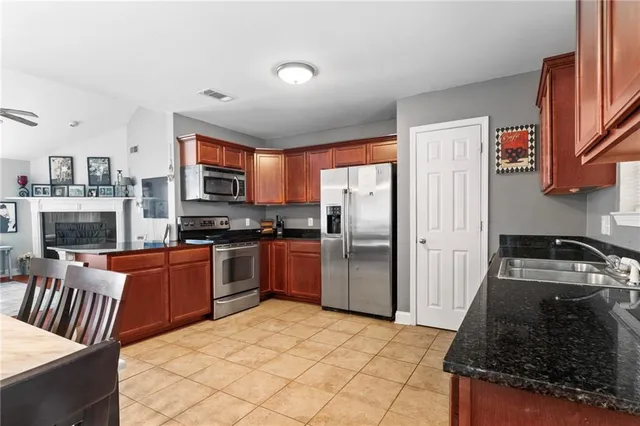 $199,000 | 34170 Live Oak Lane, Slidell, LA 70460