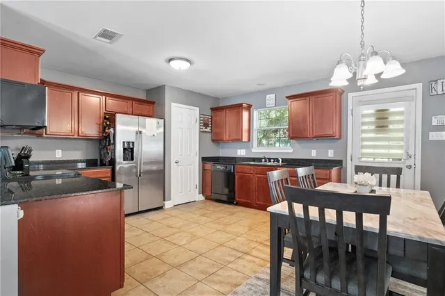 $199,000 | 34170 Live Oak Lane, Slidell, LA 70460