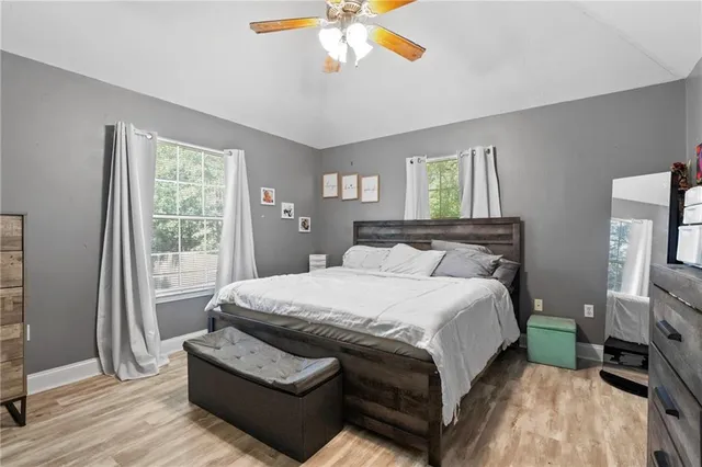 $199,000 | 34170 Live Oak Lane, Slidell, LA 70460