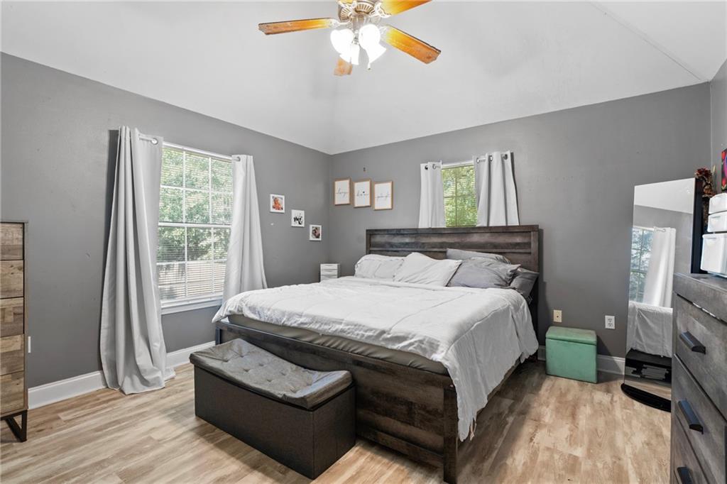 34170 Live Oak Lane Slidell, LA 70460 - Photo 9 of 18