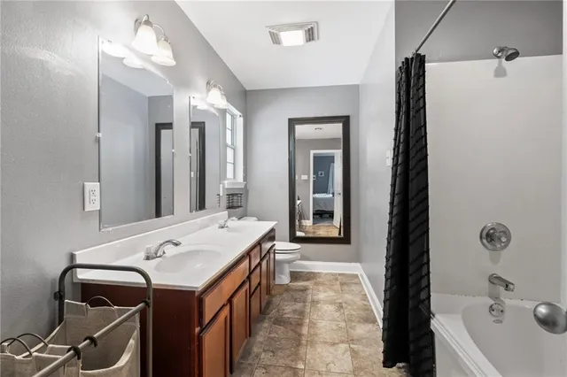 $199,000 | 34170 Live Oak Lane, Slidell, LA 70460