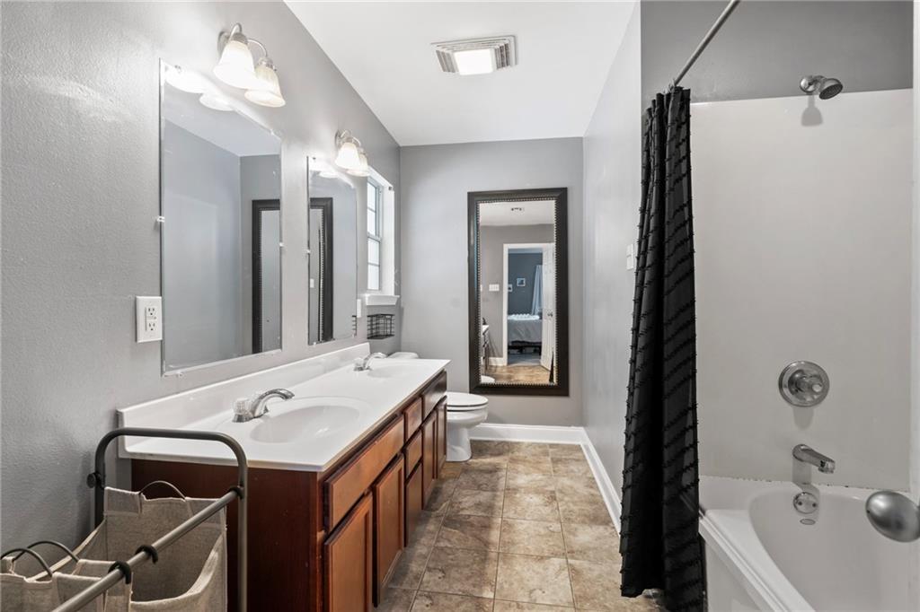 34170 Live Oak Lane Slidell, LA 70460 - Photo 10 of 18